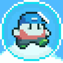 超级洋葱男孩2绿色版