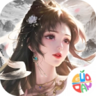 山海志异v1.0.0安卓版