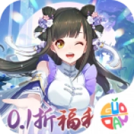 苍月传说v1.0.0安卓版 v6.0-2438415