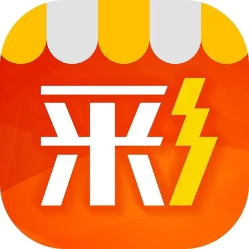 一定牛新版365彩P