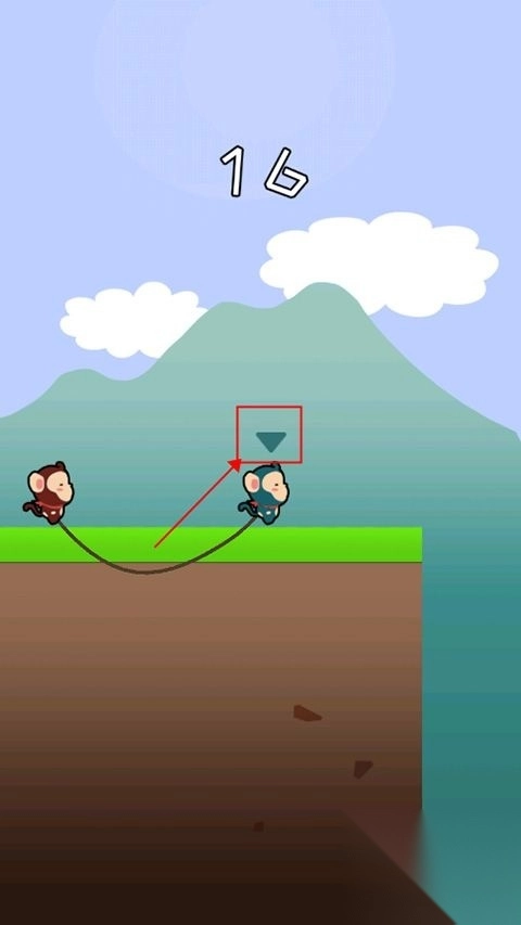 哥俩好手机版图2