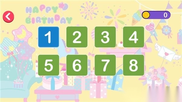 凯蒂猫飞行冒险2（HelloKittyRacingAdventures）v6.0.0