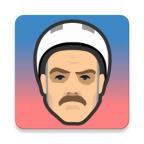 快乐轮子(HappyWheels)