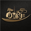 酷约运动app手机版