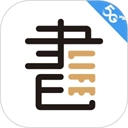 咪咕云书店官方版手机版