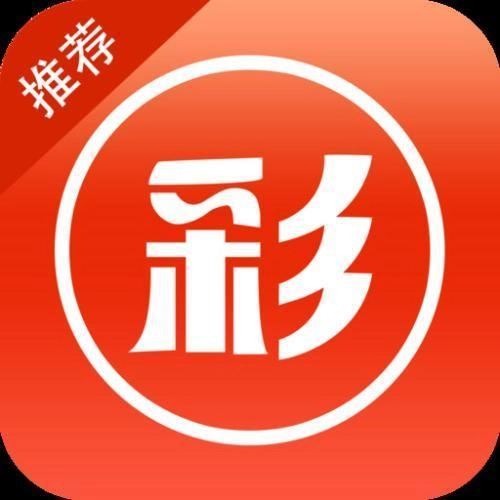 够力排列五官网手机版