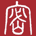 保密观app手机版官方版