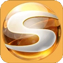 视听甘肃v8.0.3最新版