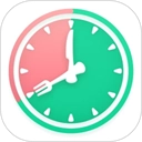 辟谷轻断食安卓版v3.1.3免费版