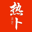 热卜排盘v3.0.0最新版