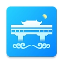 掌上武义3.3.0最新版