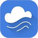 蔚蓝地图v7.3.4官方版