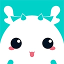 莫小棋准了手机版安卓版