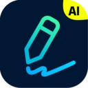 光速写作v4.7.0免费版