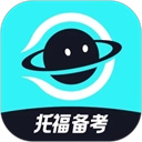 多次元托福官方版v1.3.2正版  v14