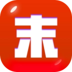 尸变第7日游戏v4.40