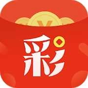 33666六合社区
