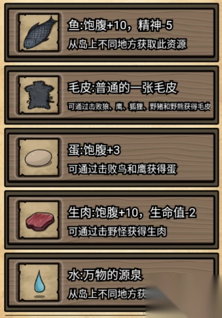 不老泉传说手游图3