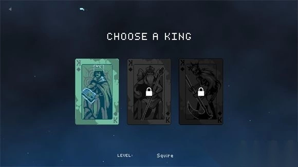 九个国王（9Kings）(1)