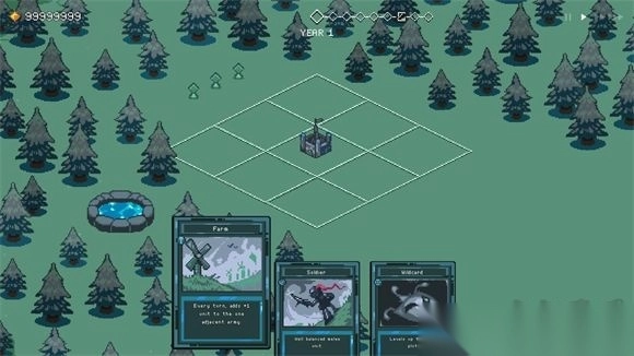 九个国王（9Kings）(2)