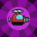 地心收割最新版