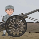 向倭开炮正版v1.01