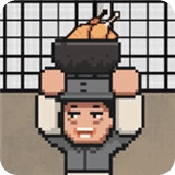 鸡汤来咯安卓版v1.0