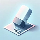 魔术橡皮v2.22.3安卓版