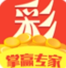 彩民之家61888高手论坛