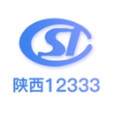 陕西人社12333v1.6.1安卓版