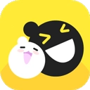 掌阅漫画v1.2.5免费版  v11