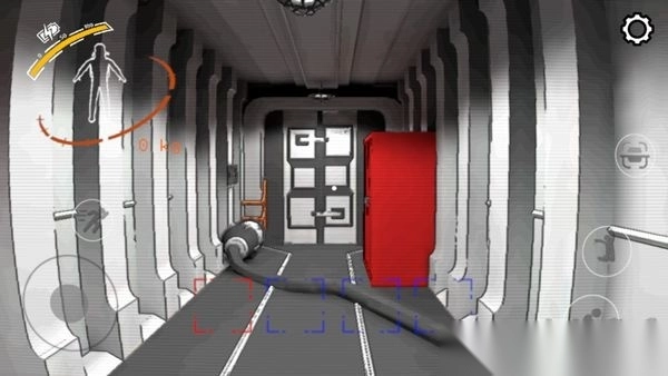 致命公司（LethalCompany）v1.0