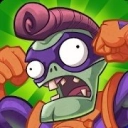 植物大战僵尸英雄（PvZHeroes）v1.50.2