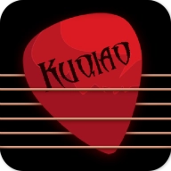 枯桥吉他谱免费版