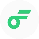 flomo笔记正版