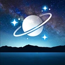 AR星座正版