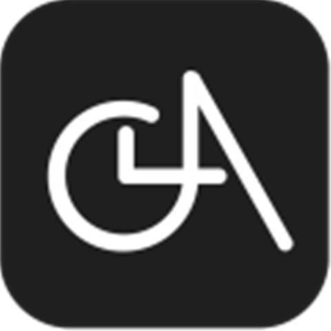 哒哒天气闹钟安卓版 v7.0.3
