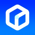 文心一言最新版