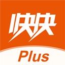 快快减肥Plus正版