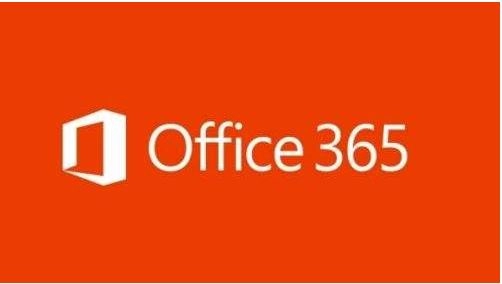 Office365指的是什么？它与Office2016/2019存在哪些区别？
