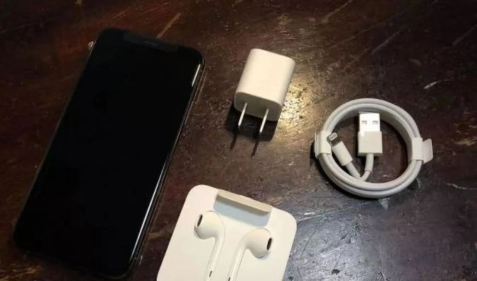 换新苹果iPhone11手机，旧iPhone手机数据迁移至新手机的三种办法