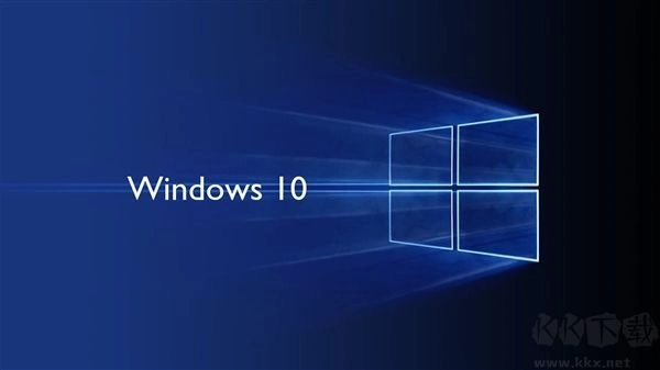 Win10激活码[Win10专业版/LTSB/LTSC产品激活码]2022年2月15日更新