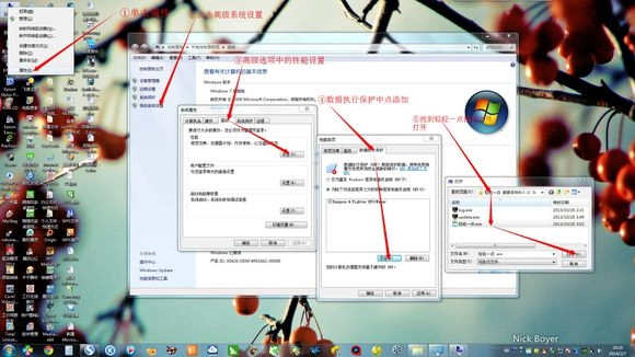 轻轻一点该如何使用？轻轻一点动漫神器的使用方式