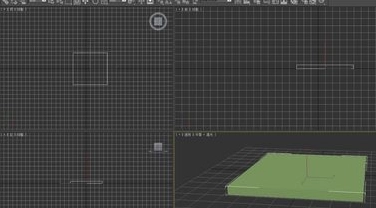 3DMax如何进行贴图？3DMax贴材质有哪些方法？