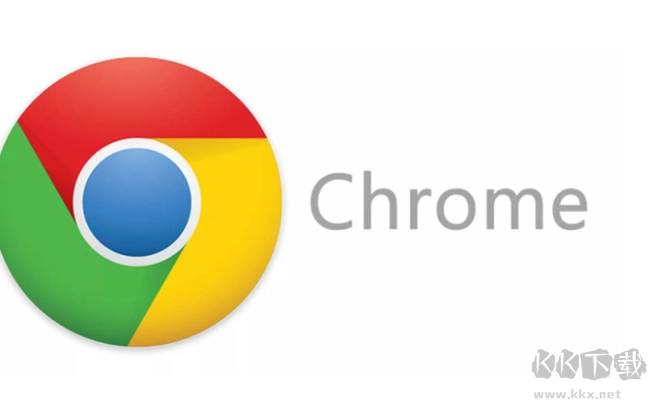 谷歌浏览器离线版（GoogleChrome）v91.0.4472.124最新版离线安装包下载