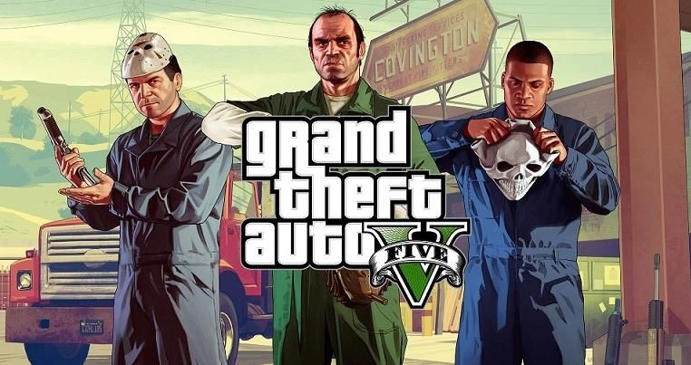 GTA5如何存档|GTA5快速手动存档的各种方法汇总