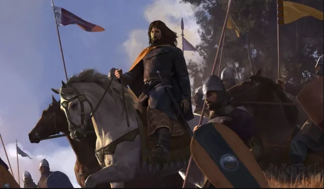 骑马与砍杀全系列作弊指令汇总，包括战团及霸主的作弊指令