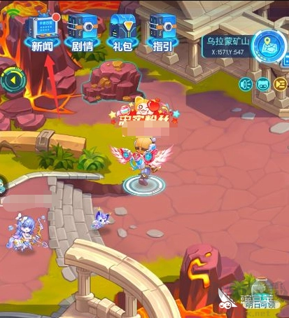 超级精灵手表免费获取钻石方法，免费获得钻石指南