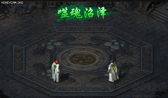 怎样实现热血合击的完美开局？热血合击攻略汇总。