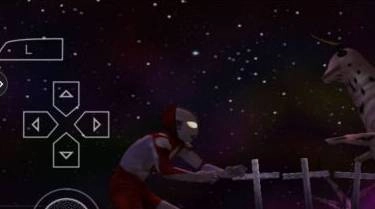 奥特曼格斗进化0大招怎么放？这里有奥特曼格斗进化0放大招的教程。